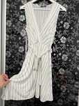 Rochie Mango midi S/M