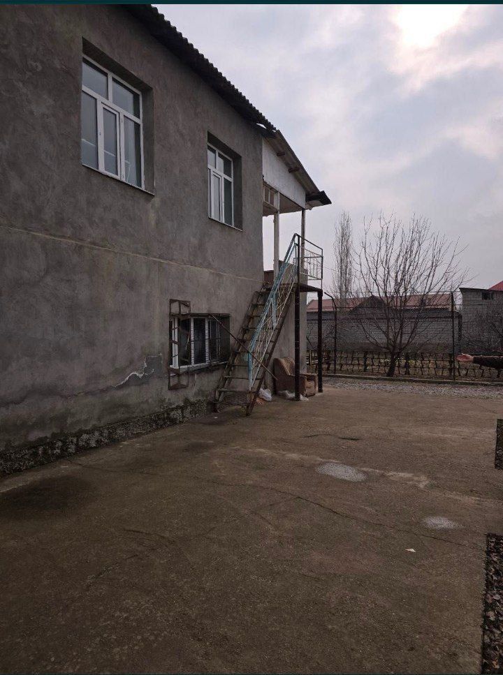 Продается частный дом 10 соток