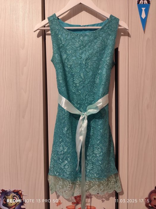 Rochii elegante de ocazie