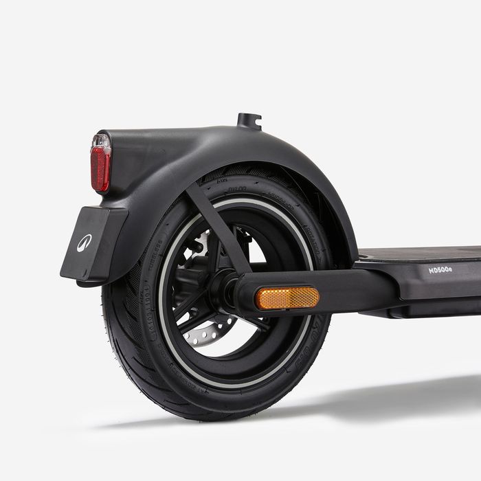 Trotinetă electrică Decathlon 25km/h, - produs resigilat Decathlon