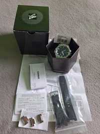 G-shock gst b100 гаранция