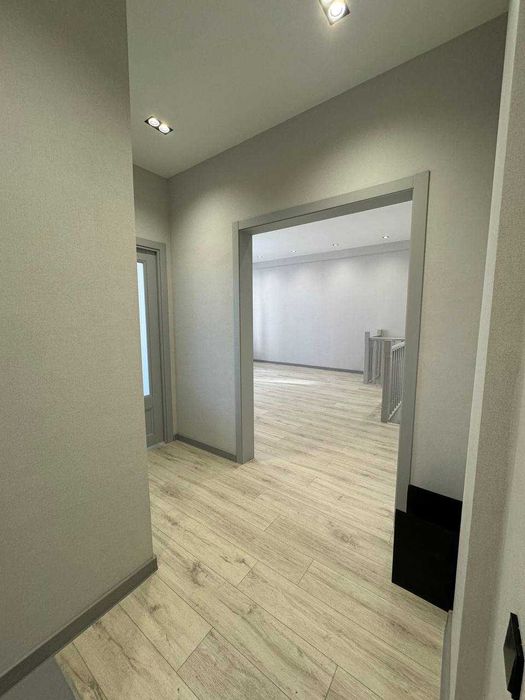 дуплекс жилой комплекс SоlariS 105м² евро кушбеги кирпич с кадастром;