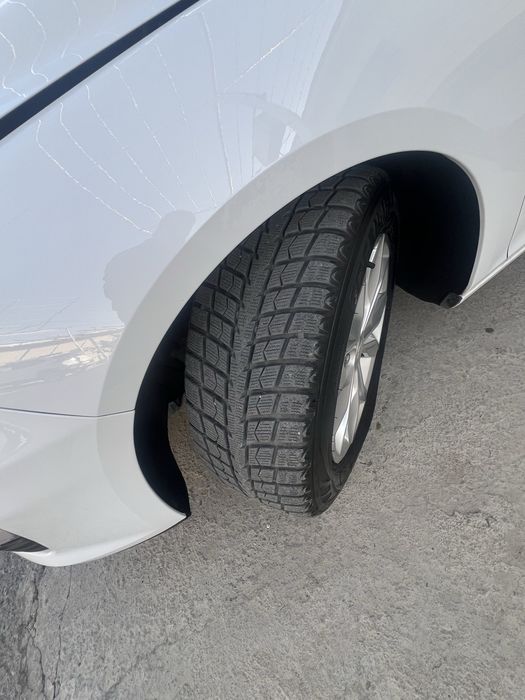 Продам Малибу  2 ПРИМЕЕР