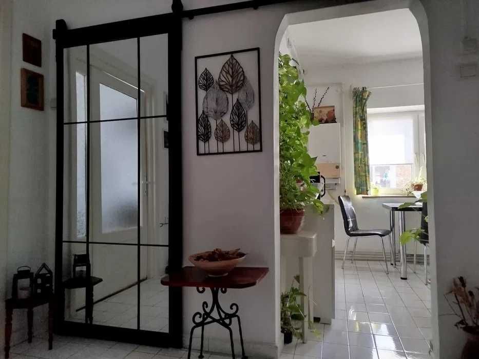 Apartament 2 camere ultracentral