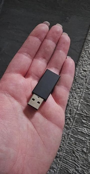 Căști Gaming wireless Logitech G435 Lightspeed