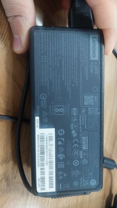 Lenovo ideapad Gaming