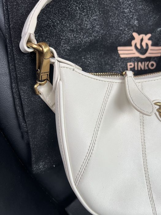 Оргинална чанта Pinko