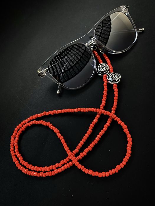 Marc Jakobs слънчеви очила