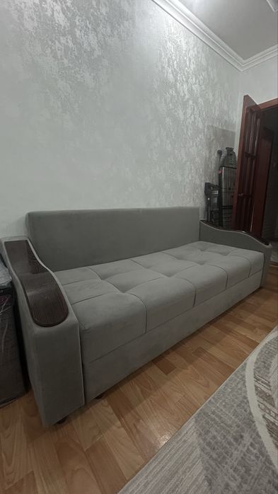 Диван 2.2м