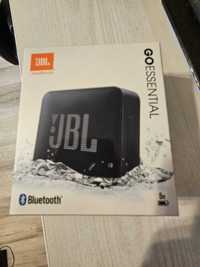 Boxa portabila JBL Go Essential, Bluetooth, IPX7, noua, sigilata