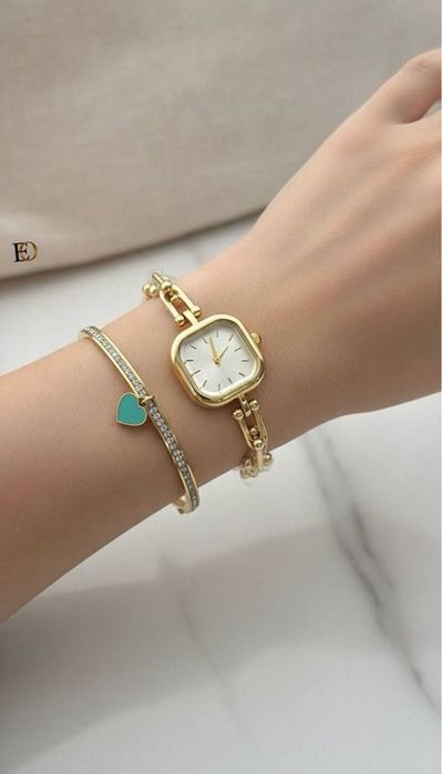 Seturi superbe pentru doamne