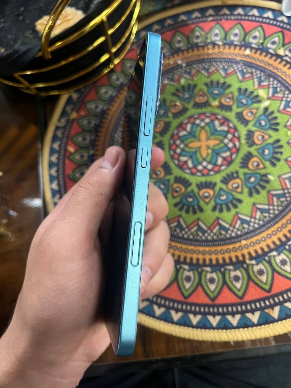 Xonor 400lite 8C