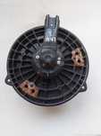 Aeroterma HONDA ACCORD VI (CH, CK, CG, CF8) [ 1997 - 2003 ] OEM 1940001720
