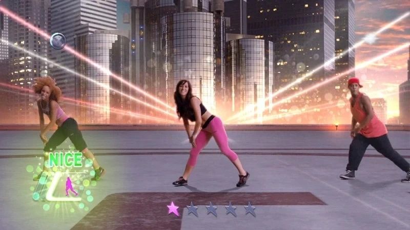 Xbox One кинект kinect