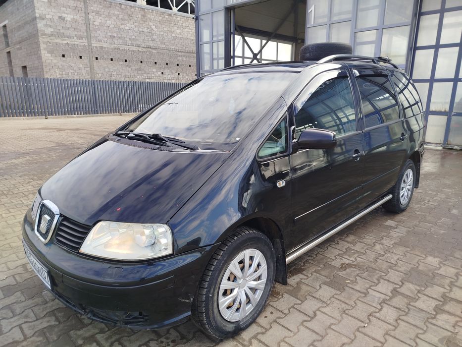 Продам Шаран на ходу