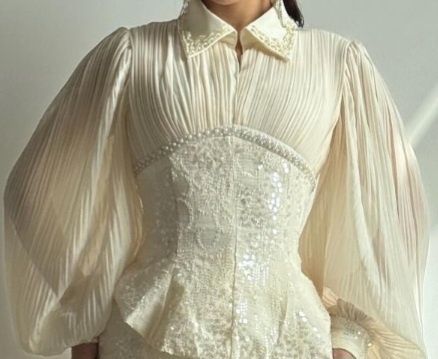 Kofta yubka M-XL razmerlari bor