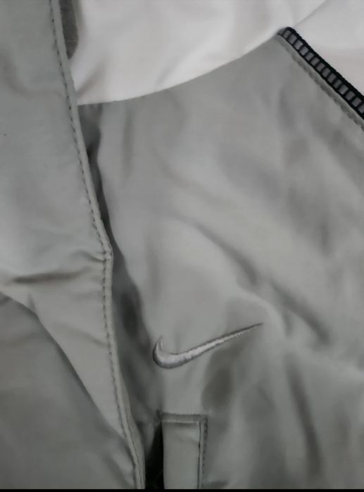 Geaca Ski NIKE Femei