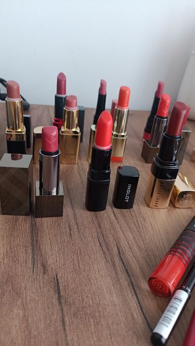 Rujuri între 10 și 70 lei