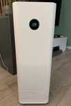 Пречиствател за въздух Xiaomi Mi Air Purifier Pro
