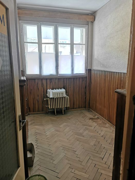 Vand spatiu comercial zona centrala