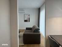 Apartament cu 3 camere de inchiriat // ONE Cotroceni Park
