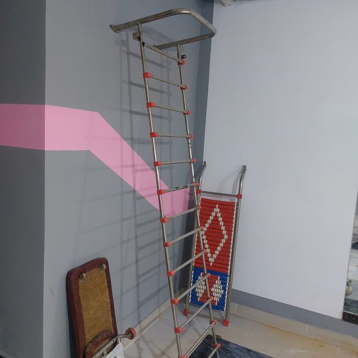 Продам турник шведская.