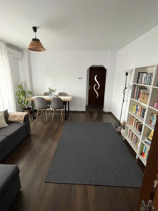 Apartament de vânzare