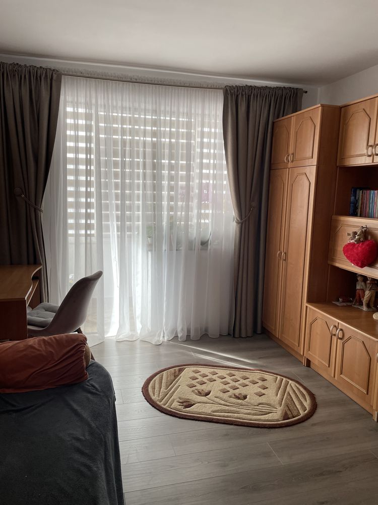 Apartament 2 camere ultracentral