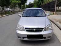 Продаётся Chevrolet Lacetti