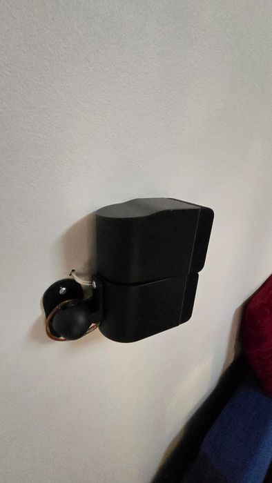 set 2 boxe bose cube accoustimass