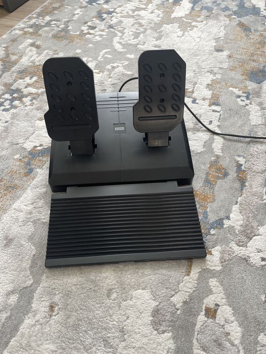 Volan Hori Apex