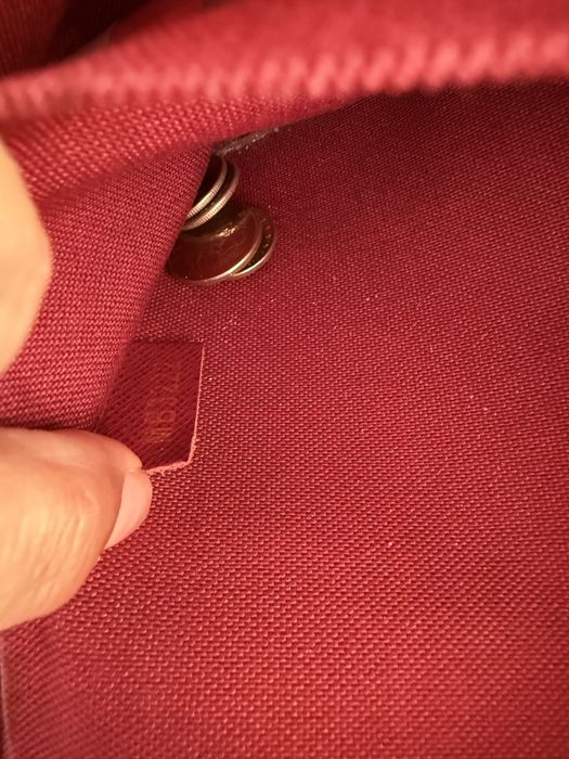 Страхотни предложения