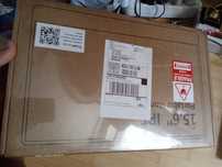Monitor portabil 15,6inchFHD Grebear nou,sigilat