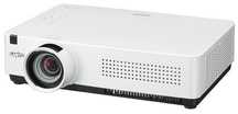 Videoproiector Sanyo PLC-WXU300 HDMI