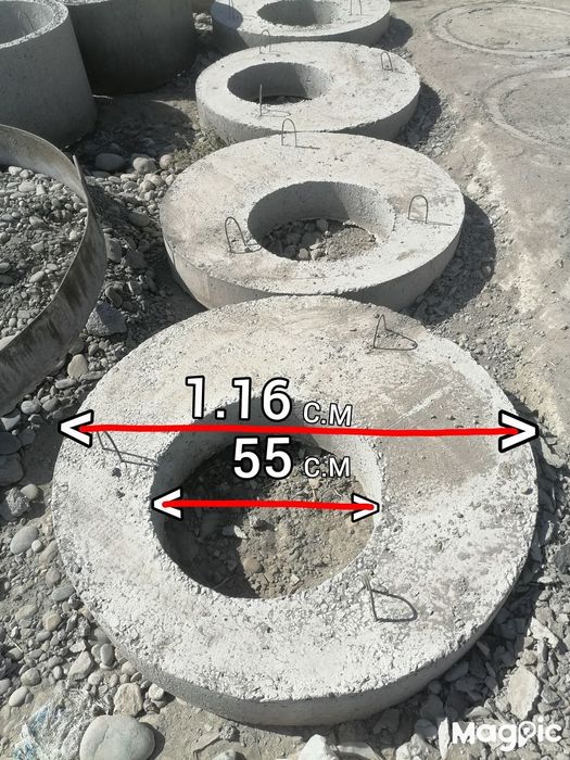 Калодис .латок...