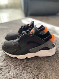 Nike Huarache Originali