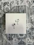 Vand casti AirPods Pro 2 ANC