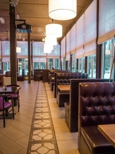 Кафе шашлычная аренда