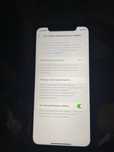 Iphone 11  idial