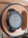 Smartwatch Garmin Fenix 6X Pro, 51 mm,Black
