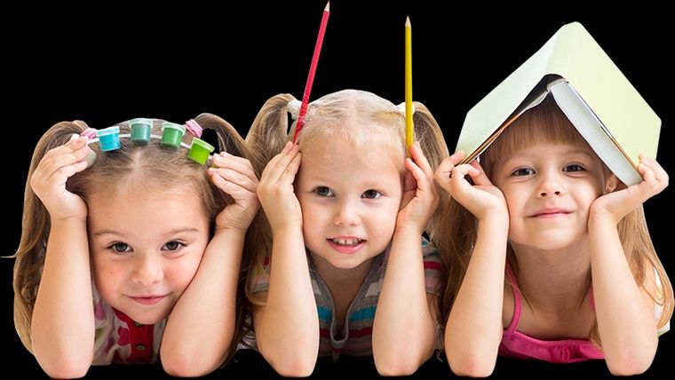 MEDITAȚII-Pregătire-Sprijin-Real și de-ÎNCREDERE-Rezultate!