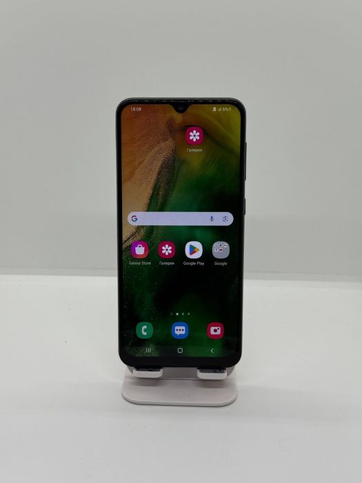 Samsung A30 dastavka Uzb buylab