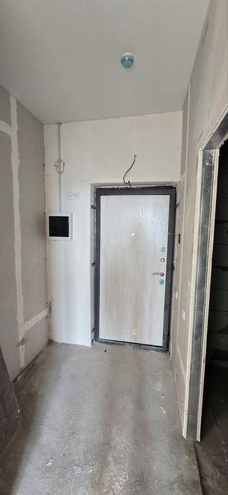 ЖК Oz Zamin 2/5/16 от Golden House