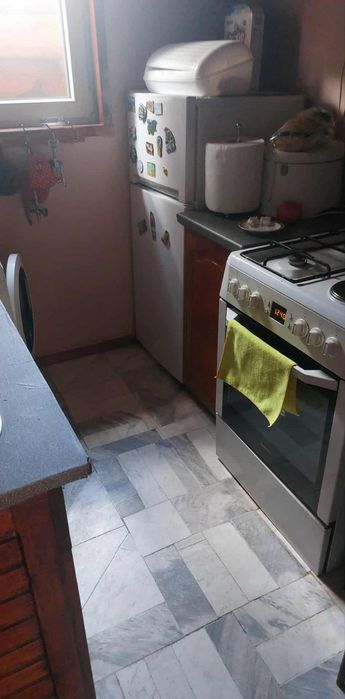 Къща с Рударци област Перник