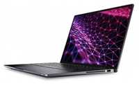 Dell Latitude 9430 i7-1265U 8+2 Core  32GB 512GB 1920 x 1200