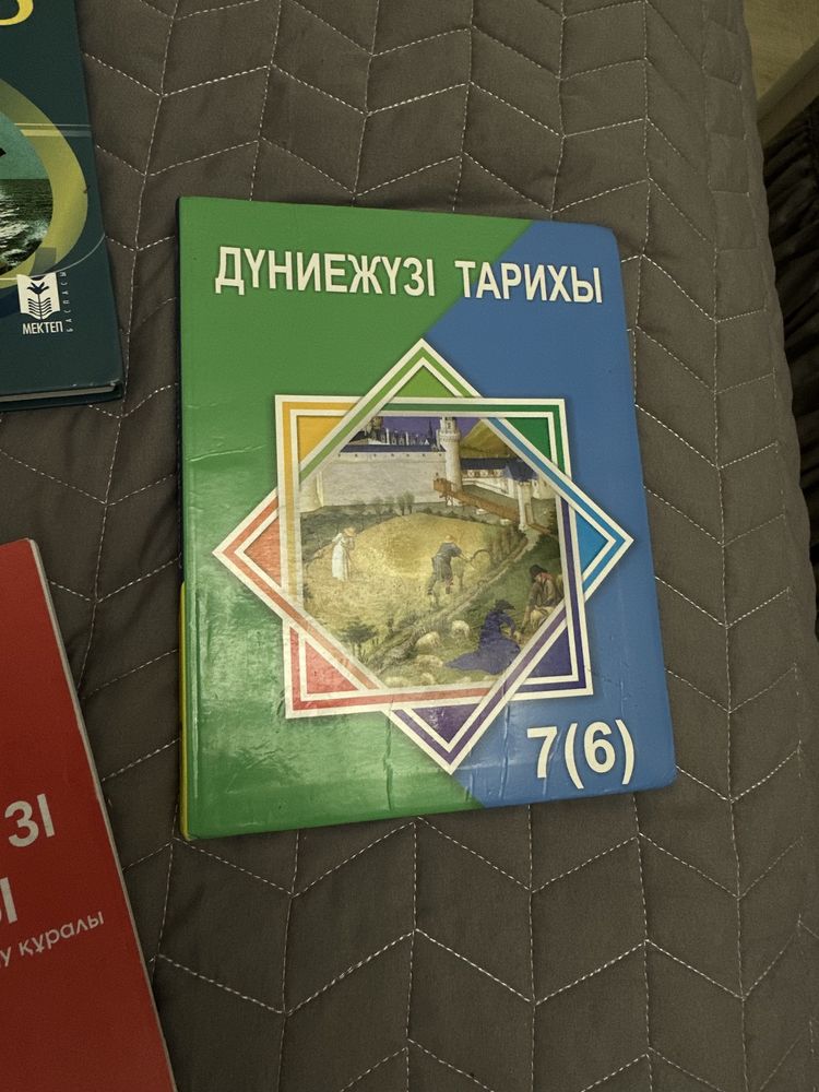 Продам книга для Ент