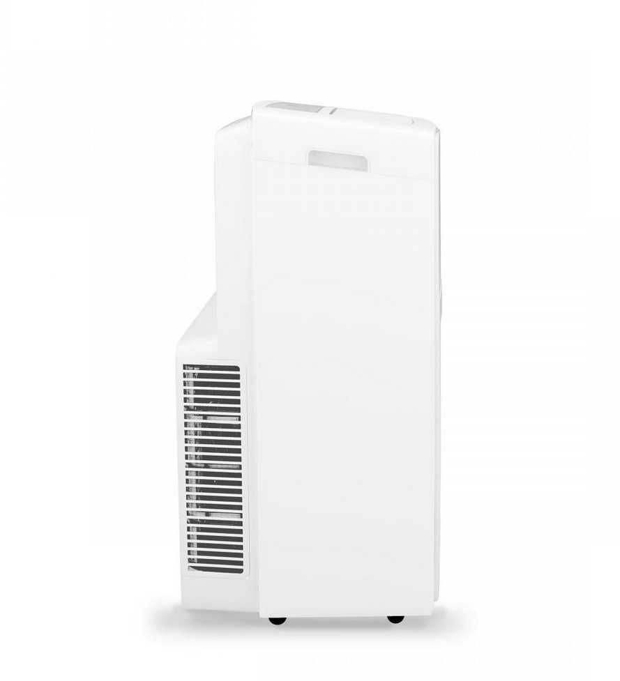Aer conditionat mobil ARGO ORION PLUS 13000 BTU  Racire, Incalzire, A+
