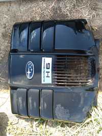 Capac motor Subaru Tribeca