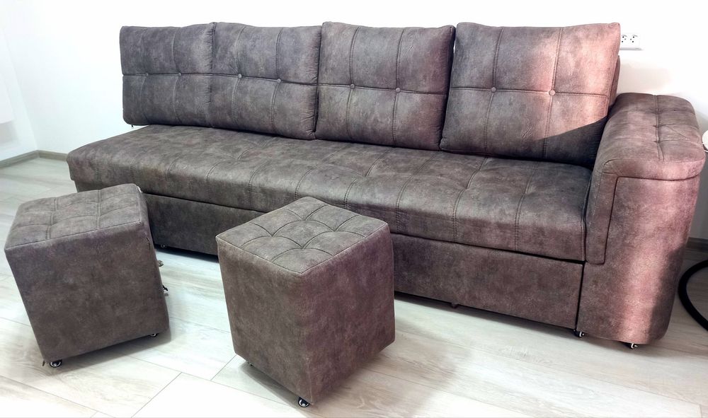 Килештериб бераман шу номерга телфон келийла