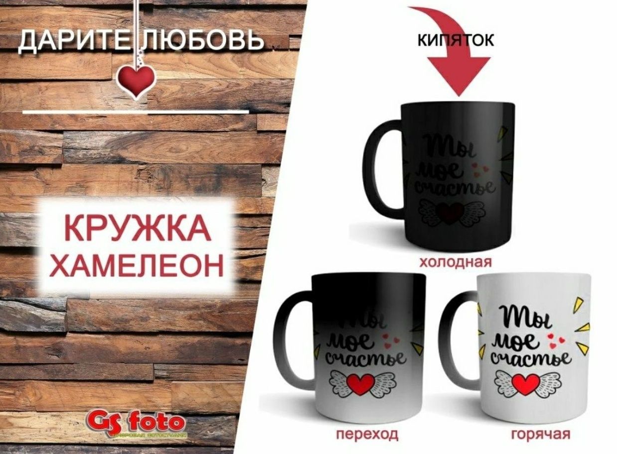 Ксерокс,  печать